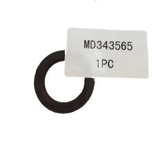 High Quality Crankshaft Oil Seal MD343565
